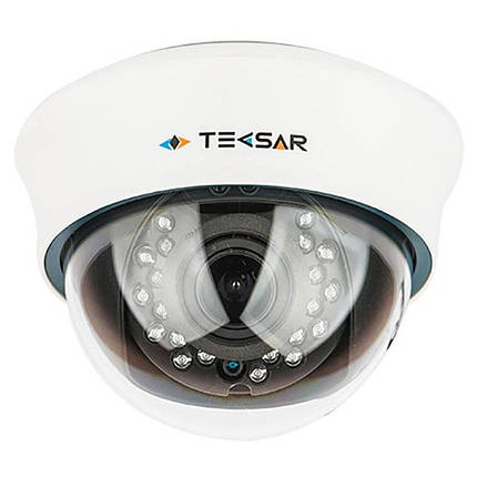 Tecsar AHDD-2Mp-20Vfl-in, фото 2