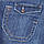 Джинси жіночі Crown Jeans модель 1063 (D-1105) Vintage Denim, фото 9