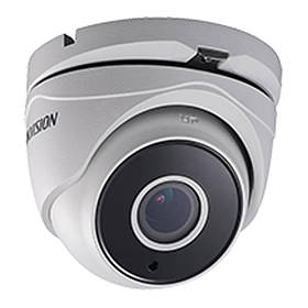 Hikvision DS-2CE56F7T-IT3Z