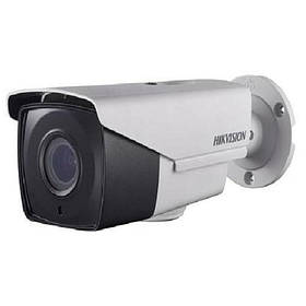 Hikvision DS-2CE16F7T-IT3Z