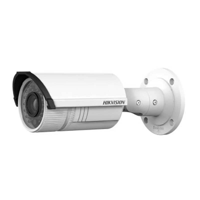 Hikvision DS-2CD2620F-IS