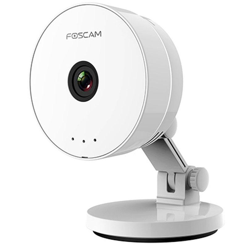 Foscam C1-lite