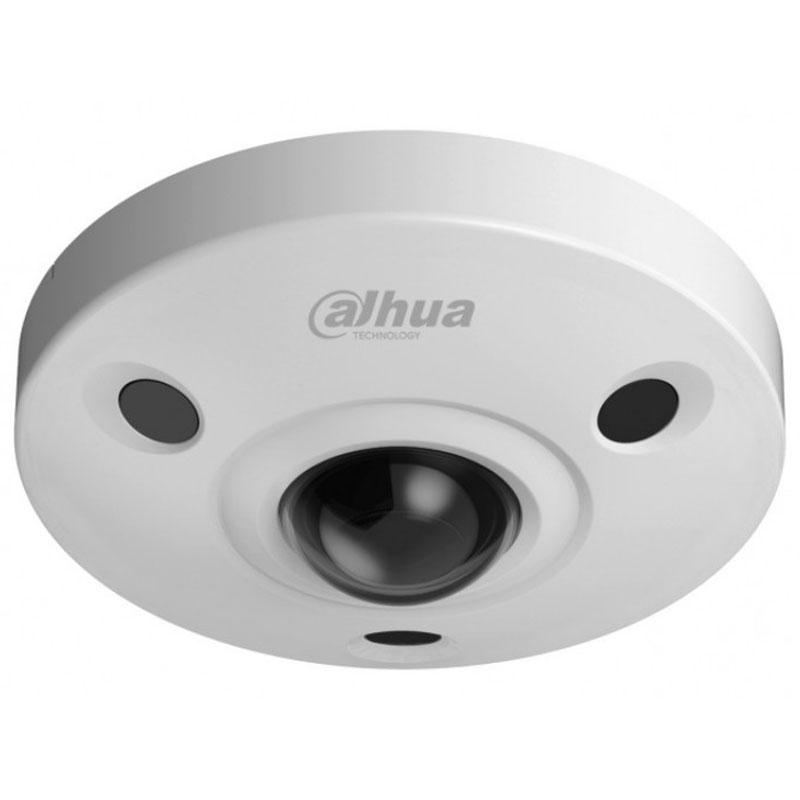 Dahua DH-IPC-EBW81200P
