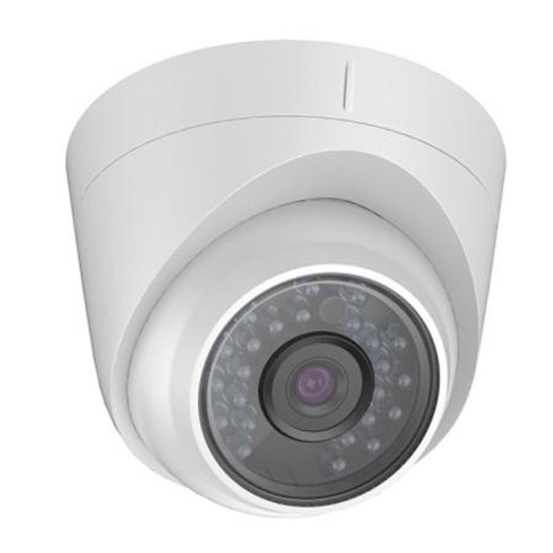 Hikvision DS-2CD1302-I (2.8 мм)