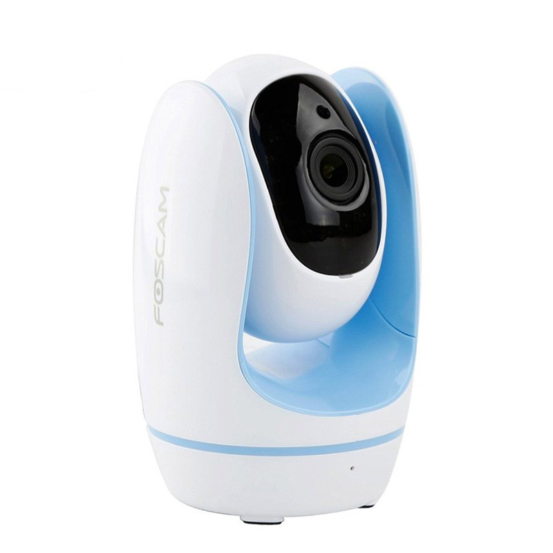 Foscam FosBaby P1
