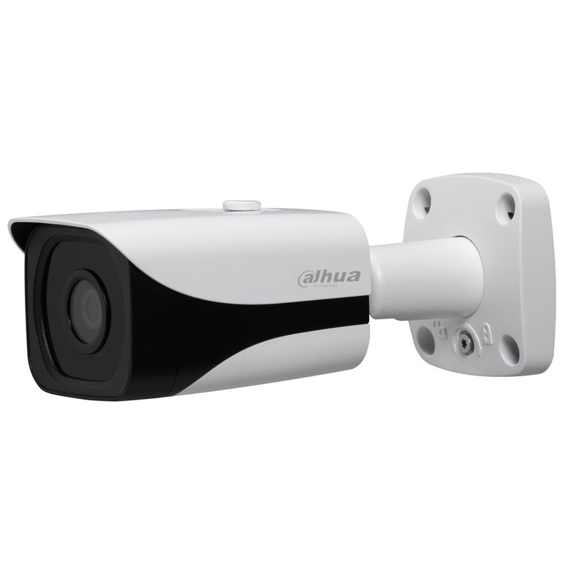 Dahua DH-IPC-HFW5421EP-Z