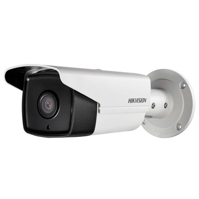 Hikvision DS-2CD2T22WD-I5 (4.0)