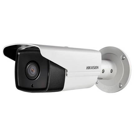 Hikvision DS-2CD2T22WD-I5 (6.0), фото 1