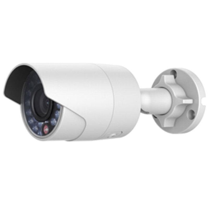 Hikvision DS-2CD2020F-IW (4мм)