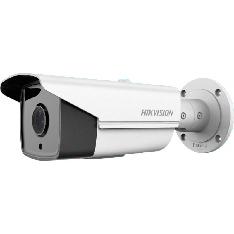 Hikvision DS-2CD2T42WD-I8 (12 мм)