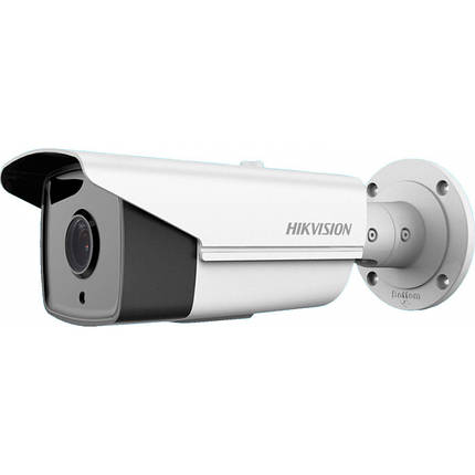 Hikvision DS-2CD2T42WD-I8 (4 мм), фото 2