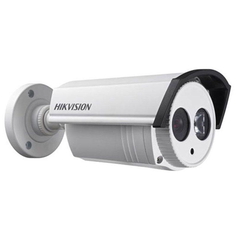 Hikvision DS-2CD1202-I3 (4 мм)