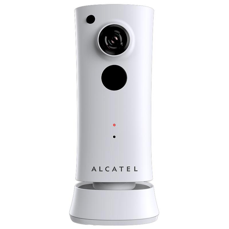 Alcatel MyCam