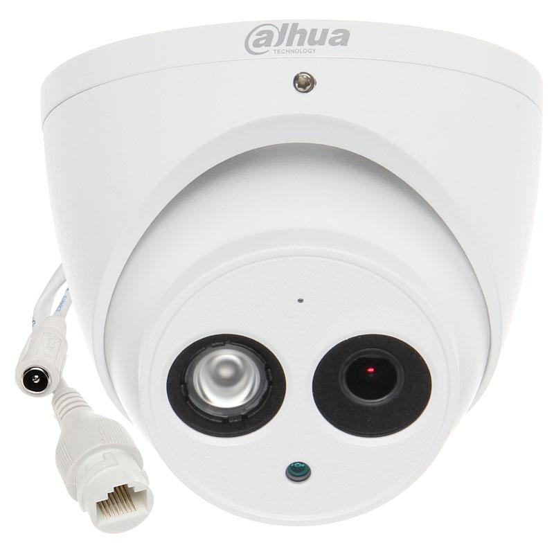 Dahua DH-IPC-HDW4231EMP-ASE