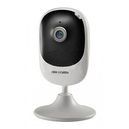 Hikvision DS-2CD1402FD-IW, фото 1