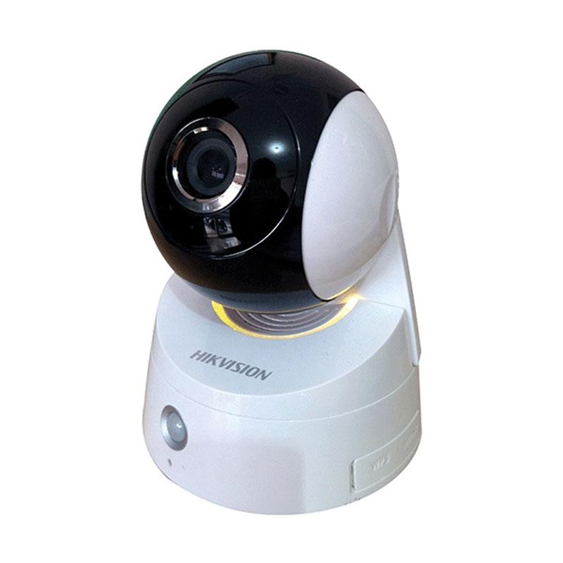 Hikvision DS-2CD2Q10FD-IW (4 мм)