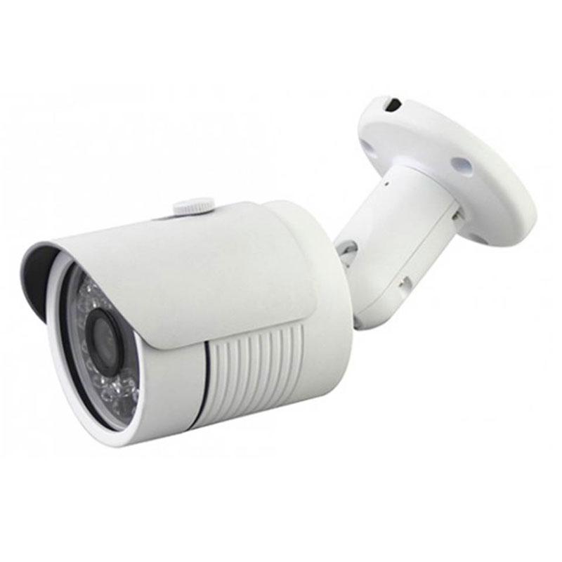 ATIS ANW-14MIR-30W/3,6