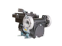 Насос для перекачування бензину EX50 220-50, 220 В, 45-50 л/хв