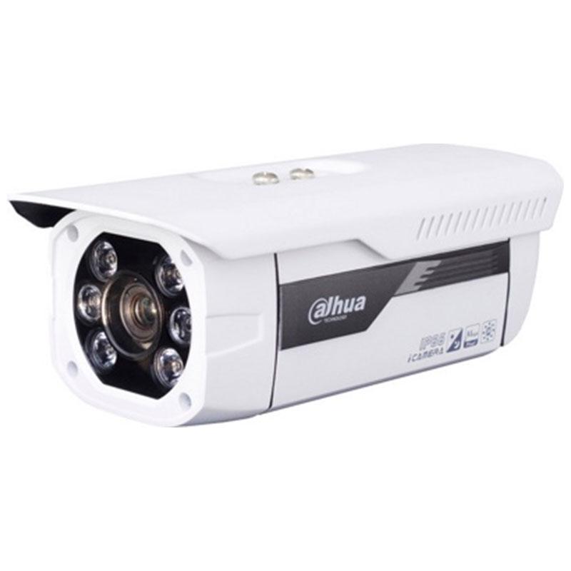 Dahua DH-IPC-HFW5200P-IRA (7-22мм)