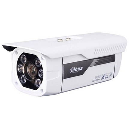 Dahua DH-IPC-HFW5200P-IRA (7-22мм), фото 1