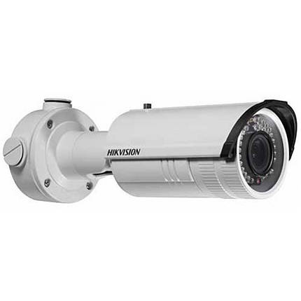 Hikvision DS-2CD4212FWD-IZ, фото 1
