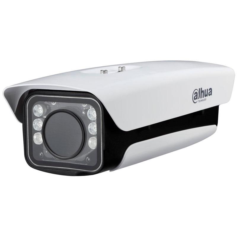 Dahua DH-ITC237-PU1B-IR