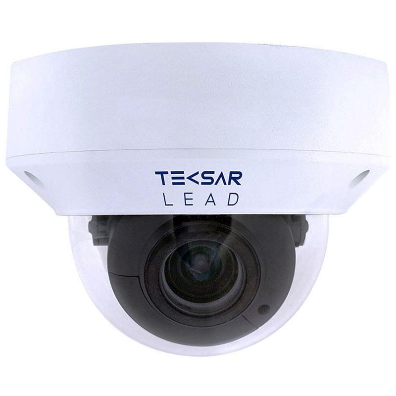 Tecsar Lead IPD-L-4M30V-SD-poe - фото 1 - id-p585420546