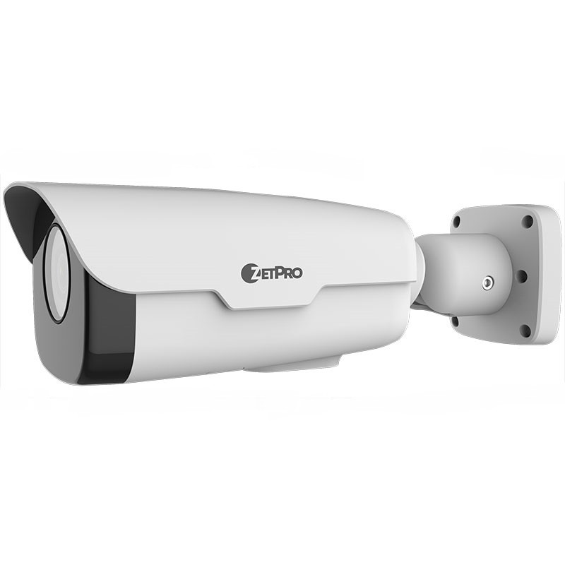 ZetPro ZIP-262ER9-X10DU