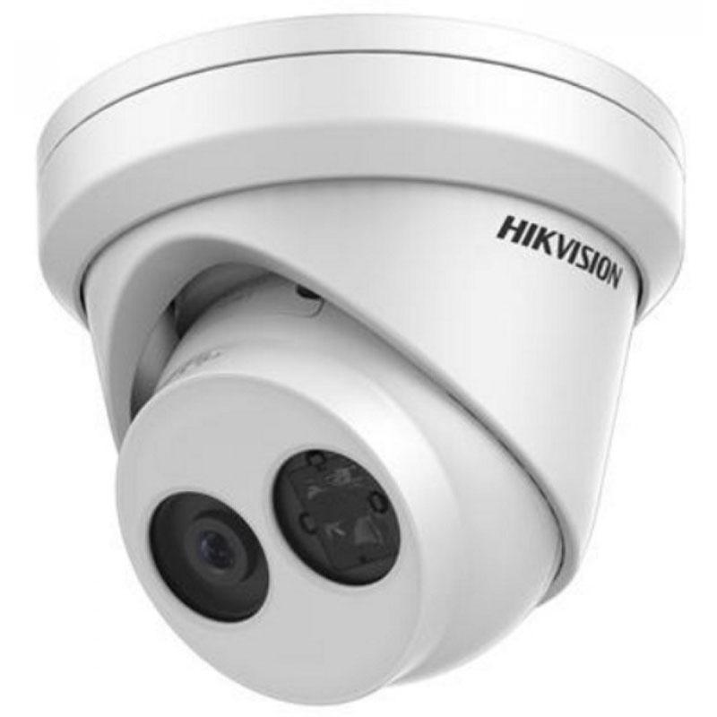 Hikvision DS-2CD2335FWD-I (2.8)
