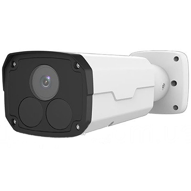 ZetPro ZIP-2224SR5-DPF40-B