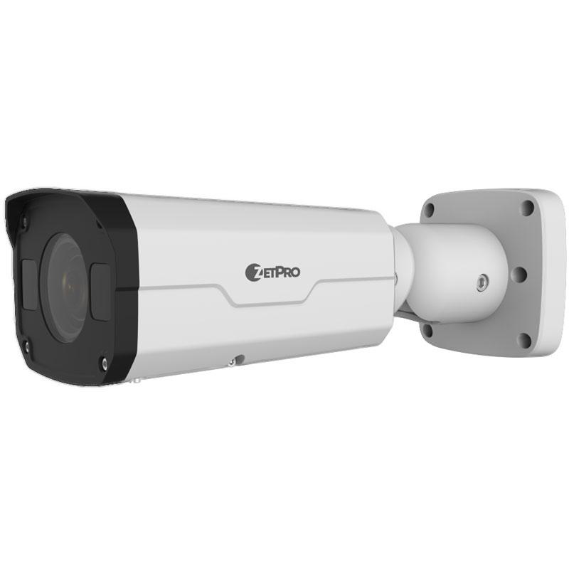 ZetPro ZIP-2324EBR-DP