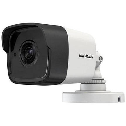 Hikvision DS-2CD1021-I(E) (2.8 мм), фото 1