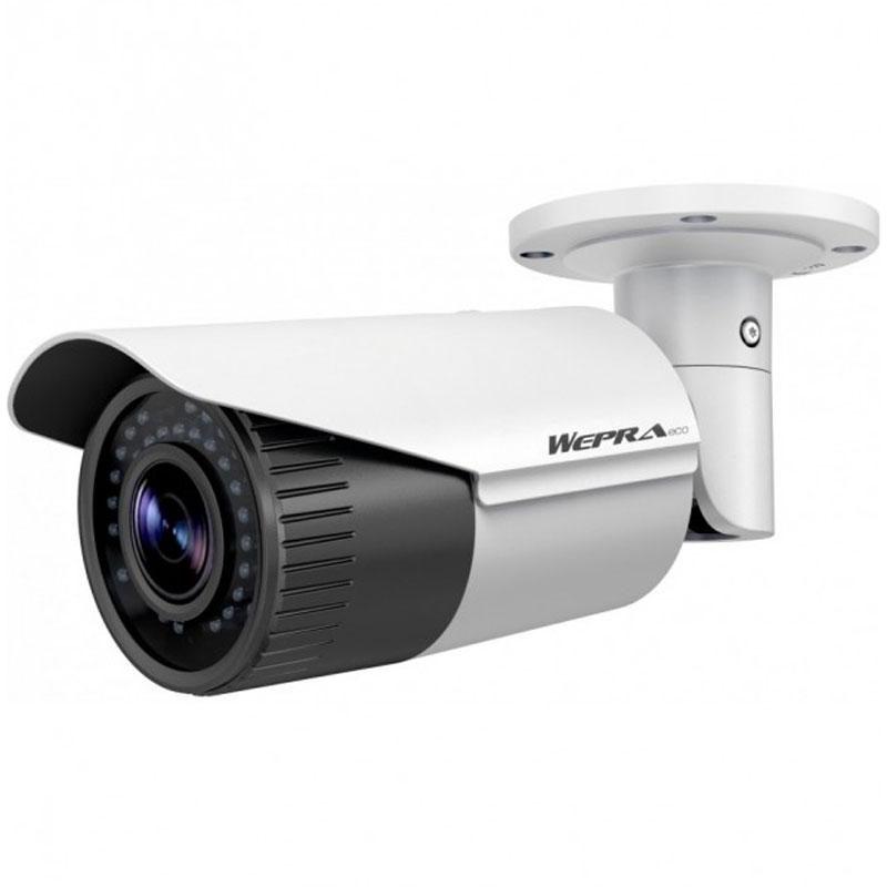 Hikvision DS-2CD1621FWD-IZ