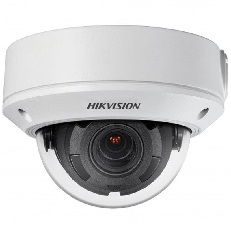 Hikvision DS-2CD1721FWD-IZ