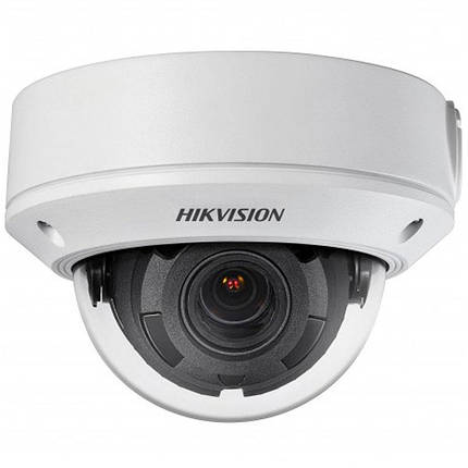 Hikvision DS-2CD1721FWD-IZ, фото 2