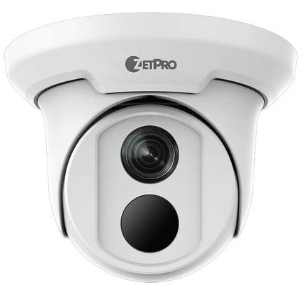 ZetPro ZIP-3611SR3-PF28, фото 1