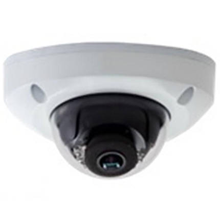ZetPro ZIP-314SR-DVPF28, фото 1
