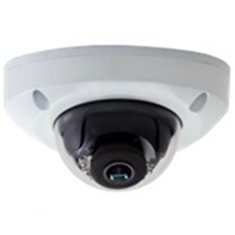 ZetPro ZIP-314SR-DVPF28