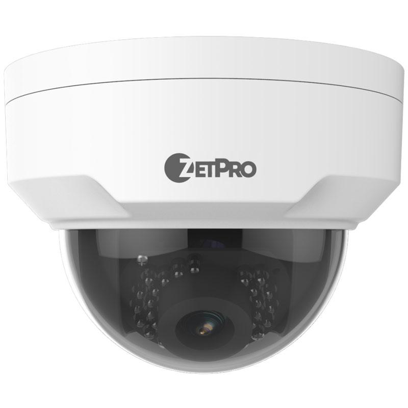 ZetPro ZIP-324ER3-DVPF28