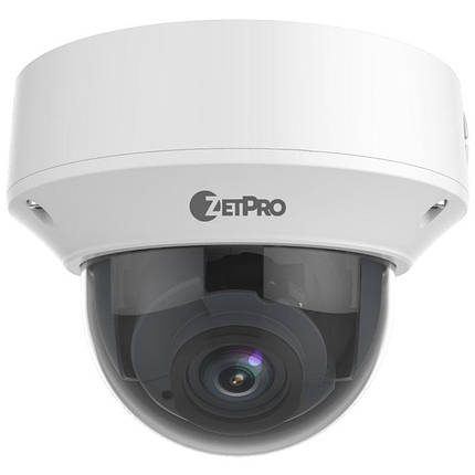 ZetPro ZIP-3238ER3-DVZ, фото 1