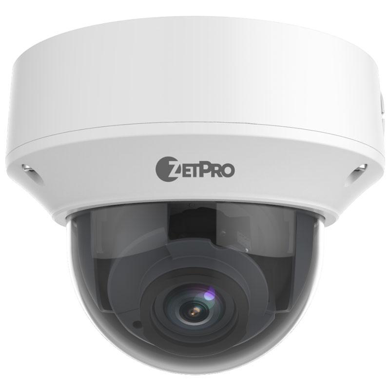 ZetPro ZIP-3238ER3-DVZ