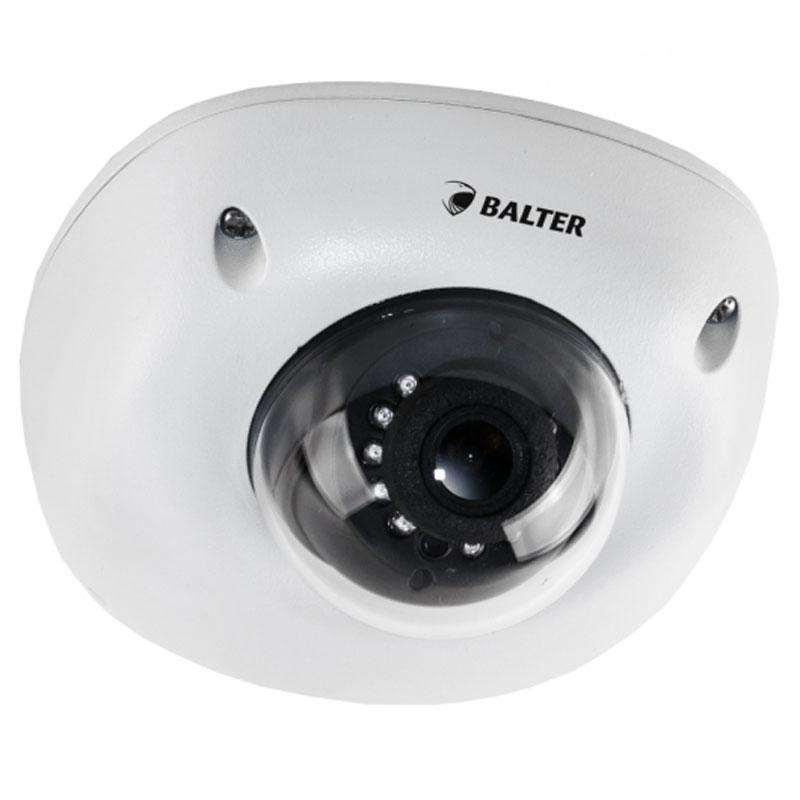 BALTER IP-F1211VR
