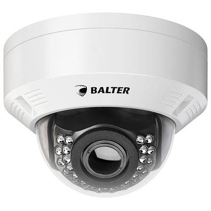 BALTER IP-D1231VR, фото 1