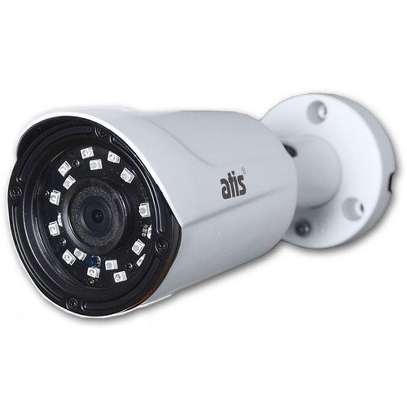 ATIS ANW-2MIRP-20W/2.8 Eco