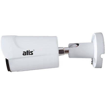 ATIS ANW-2MIRP-20W/2.8 Eco, фото 3