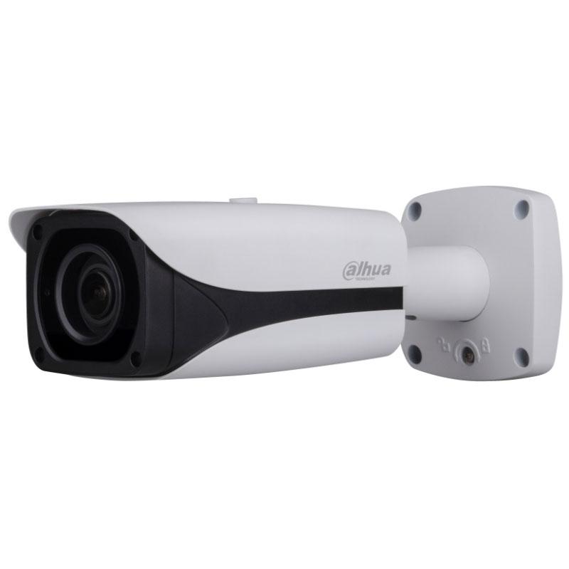 Dahua DH-IPC-HFW5830EP-Z