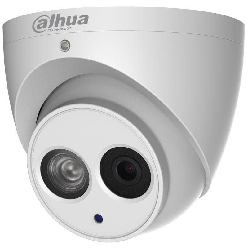 Dahua DH-IPC-HDW4431EMP-AS-S2 (2.8 мм)