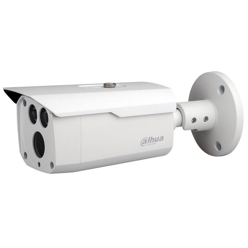 Dahua DH-IPC-HFW4231DP-AS-S2 (6 мм)