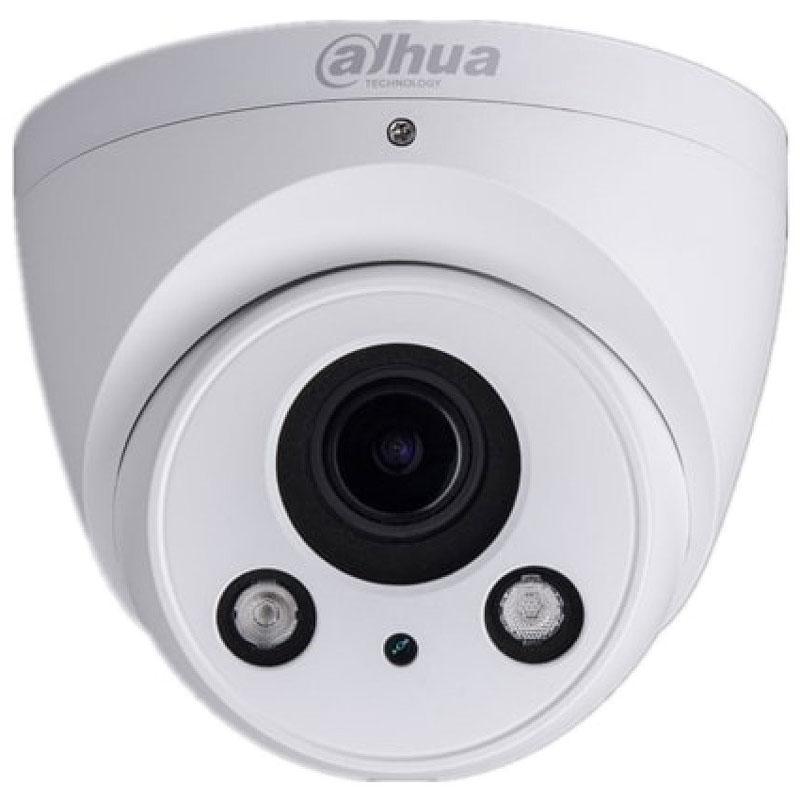 Dahua DH-IPC-HDW2531R-ZS