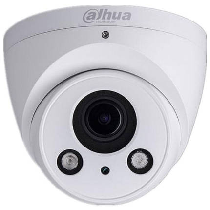 Dahua DH-IPC-HDW2221RP-ZS, фото 1